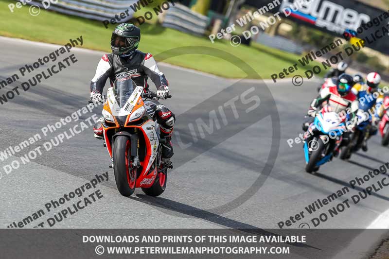 Oulton Park 21st March 2020;PJ Motorsport Photography 2020;anglesey;brands hatch;cadwell park;croft;donington park;enduro digital images;event digital images;eventdigitalimages;mallory;no limits;oulton park;peter wileman photography;racing digital images;silverstone;snetterton;trackday digital images;trackday photos;vmcc banbury run;welsh 2 day enduro